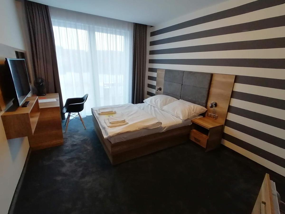 Lake View Apartamenty Brodnica  Exterior foto